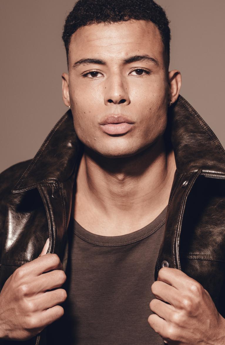 model-Martijn.-3619